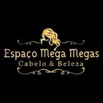 Espaço Mega Megas