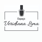 Espaço Veridiana Lima