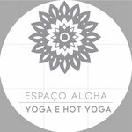 Yoga Curitiba