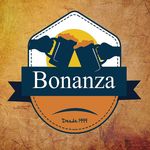 Bonanza