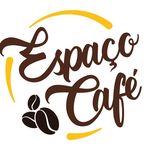 Espaço Café Araraquara