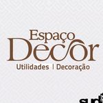 Espaço Decor