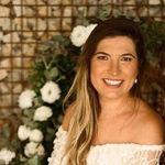 Renata |Produção de Casamentos