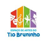 Espaço de Artes Tio Bruninho