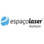 Espaçolaser