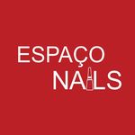 Espaço Nails Shopping Tucuruvi