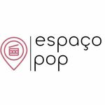 Espaço Pop