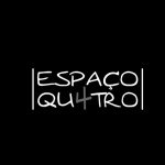 Espaço Qu4tro