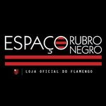 Espaço Rubro Negro