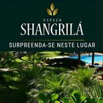 Espaço Shangrilá