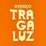 Espaço Tragaluz