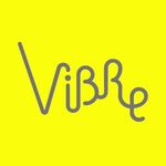 Vibre