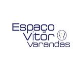 Espaço Vitor Varandas