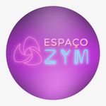 Espaco ZYM