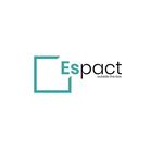 Espact | Business Plan | Tech