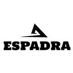 WWW.ESPADRA.COM