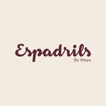 Espadrils