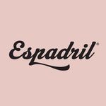 Espadril