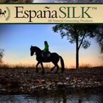 España Silk