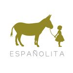 ESPAÑOLITA