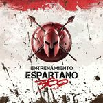 Entrenamiento Espartano 360