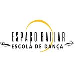 Espaço Bailar Escola de Dança