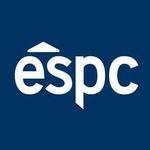 ESPC