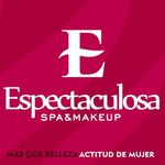 ESPECTACULOSA