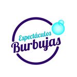 - Espectáculos Burbujas -