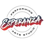 ESPERANZA