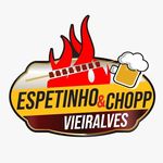 Espetinho & Chopp Vieiralves