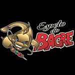 Espeto do Bagre