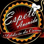 Espeto Avenida 🥩🍺🍹