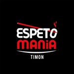 Espeto Mania Oficial