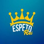 ESPETO REI! 👑