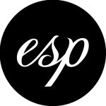 ESP Events