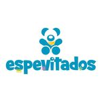 Espevitados Moda Baby