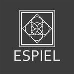 Espiel