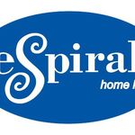 Espiral