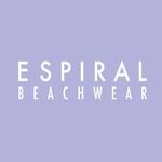 E S P I R A L  Beachwear