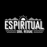 Espiritual