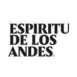 Espíritu De Los Andes