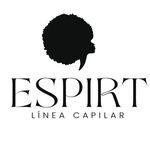 ESPIRT | Línea capilar