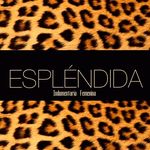 🦋 ESPLÉNDIDA 🦋