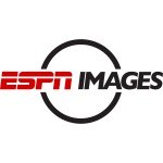 ESPN Images