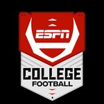 ESPN College Football