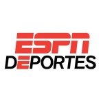 ESPN Deportes 🏡