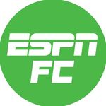 ESPN FC