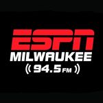 ESPN Milwaukee