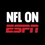 NFL on ESPN